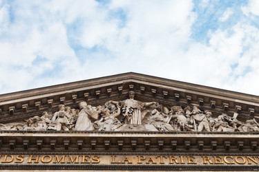 Similar image 2378439