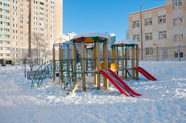 Similar image 2378443