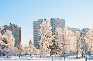 Similar image 2378444