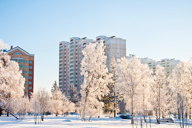 Similar image 2378446