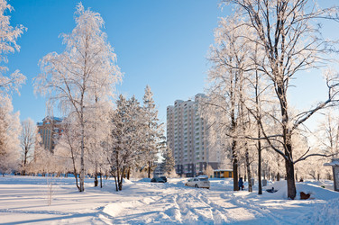 Similar image 2378447