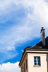 Similar image 2378448