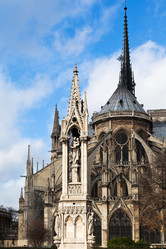 Similar image 2378454