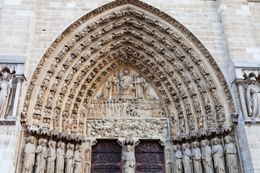 Similar image 2378456