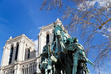 Similar image 2378460