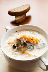 Similar image 2378466