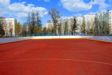 Similar image 2378467