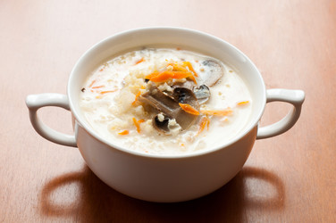 Similar image 2378469