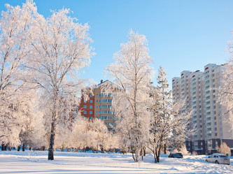 Similar image 2378477