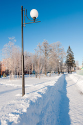 Similar image 2378481