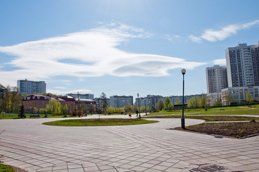 Similar image 2378484