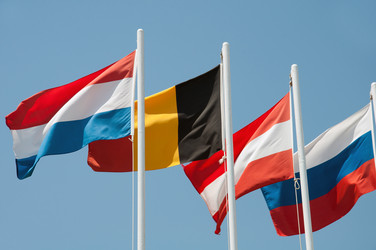 Similar image 2378488