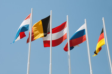 Similar image 2378489