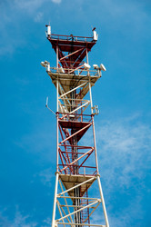 Similar image 2378491