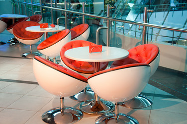 Similar image 2378510