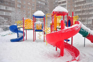 Similar image 2378512