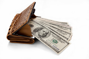 Similar image 2378515