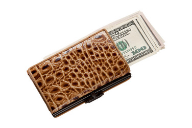 Similar image 2378517