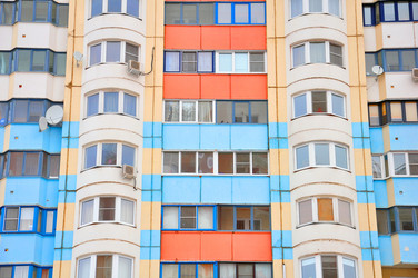 Similar image 2378518