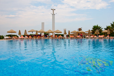 Similar image 2378521