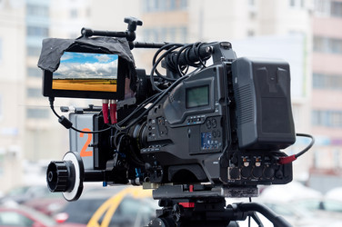 Similar image 2378523