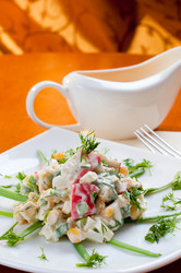 Similar image 2378554