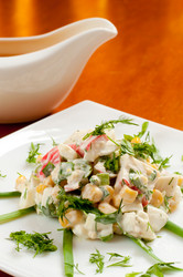 Similar image 2378556