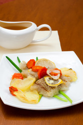 Similar image 2378558