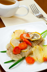 Similar image 2378563