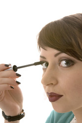 Similar image 2378564