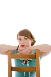 Similar image 2378566