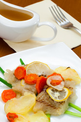 Similar image 2378569