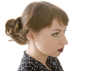 Similar image 2378568