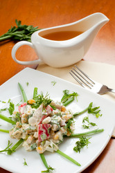 Similar image 2378571