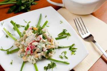 Similar image 2378574