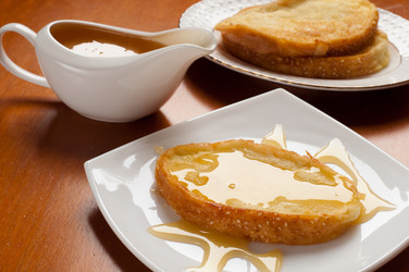 Similar image 2378584