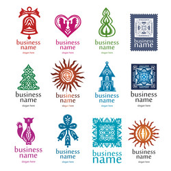 Similar image 2378583