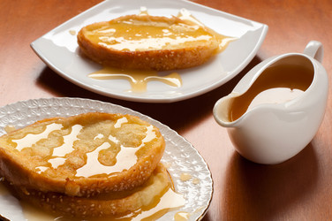 Similar image 2378586