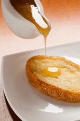 Similar image 2378588