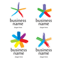 Similar image 2378593