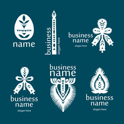 Similar image 2378596