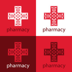 Similar image 2378599