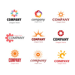 Similar image 2378600