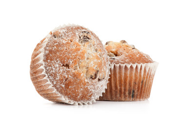 Similar image 2378760