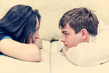 Similar image 2378767