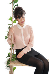 Similar image 2378797