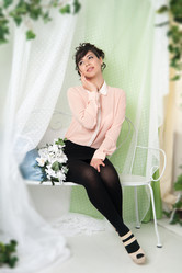 Similar image 2378802