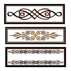 Similar image 2378805