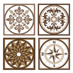 Similar image 2378807