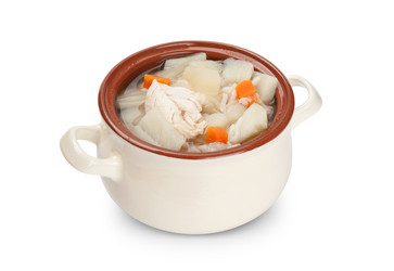 Similar image 2378836